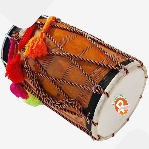 Dhol