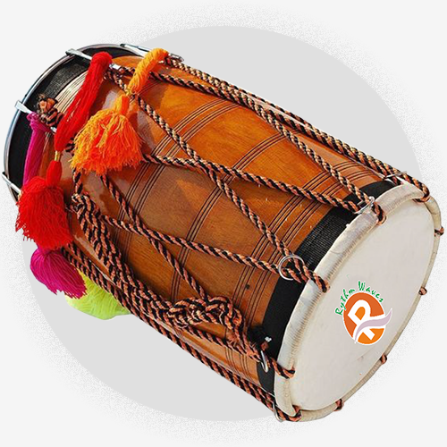 Dhol