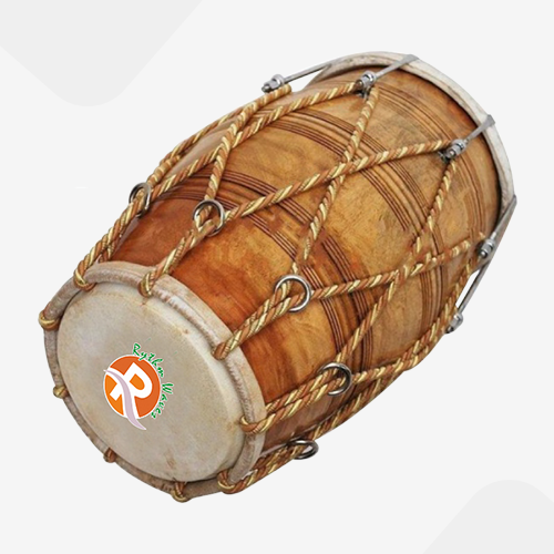 Dholak