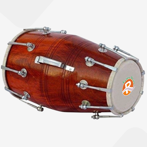Dholak
