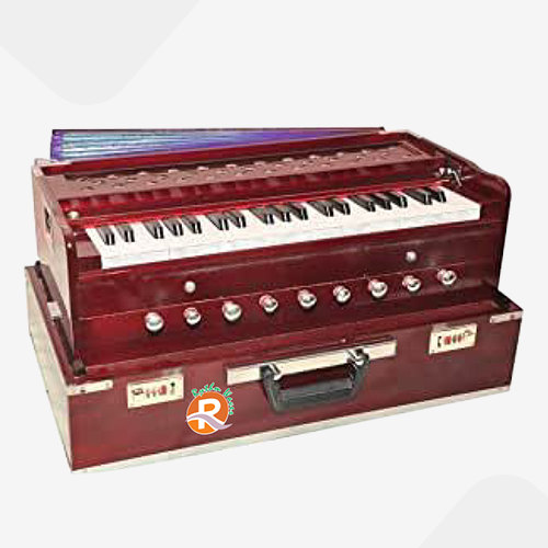 Harmonium