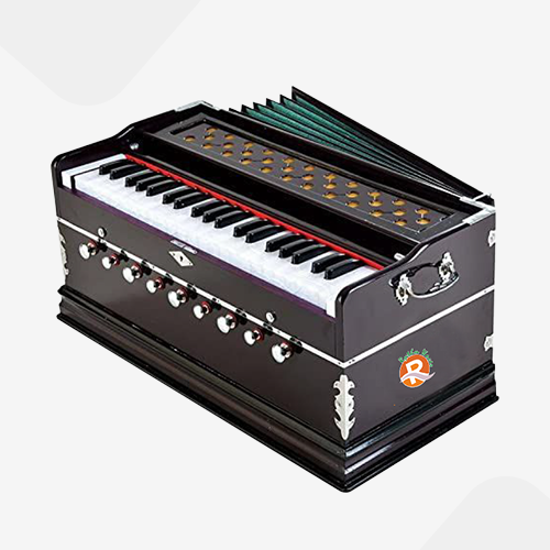 Harmonium