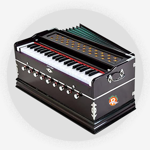 Harmonium