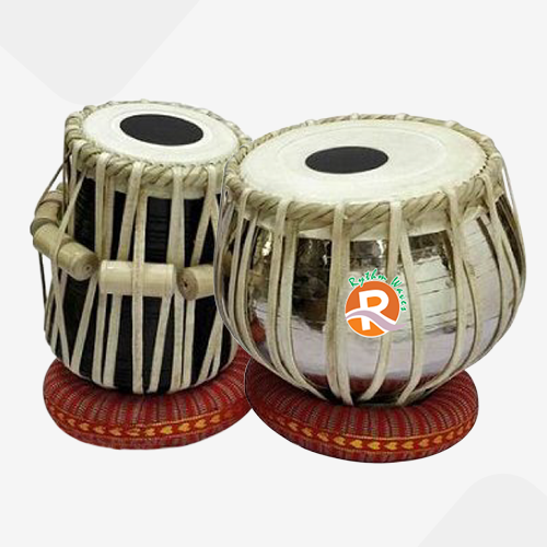 Tabla