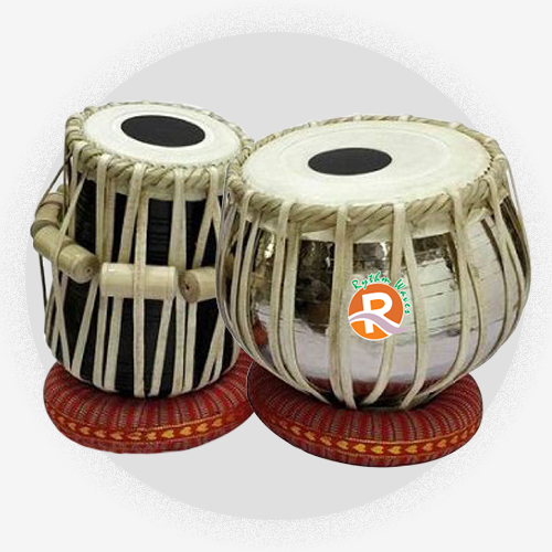 Tabla